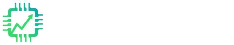 CSI